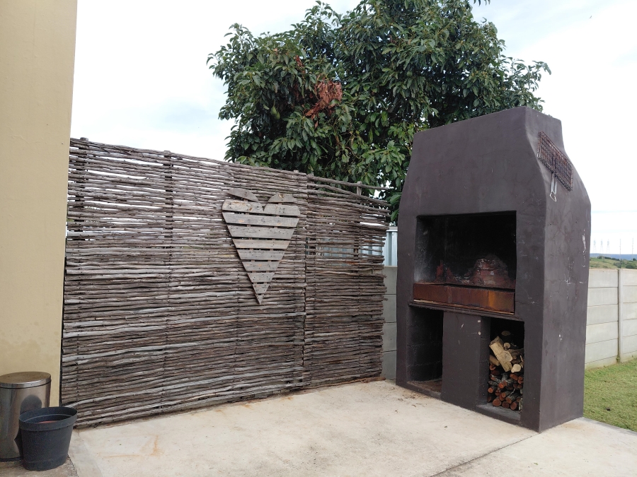 2 Bedroom Property for Sale in Campher Park Eastern Cape